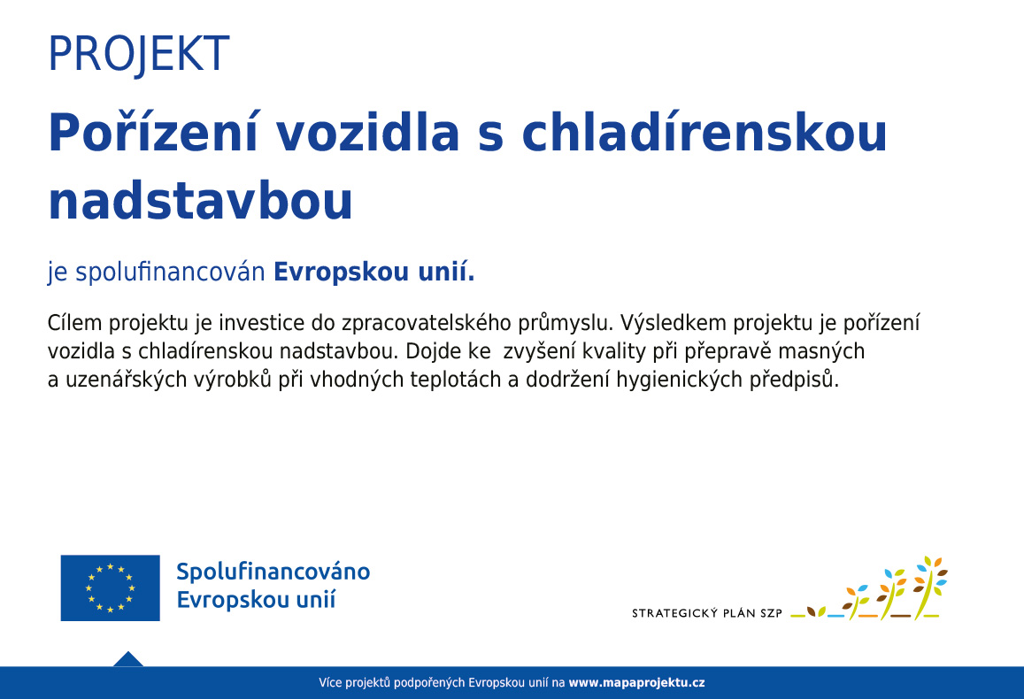 publicita-EU